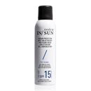 INSIUM Medium Protection SPF15 with Tan Activator Spray 150 ml
